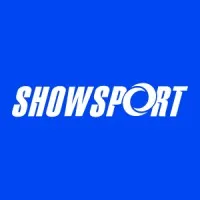 Canal Showsport