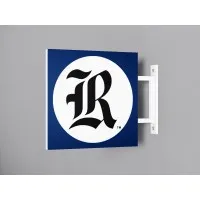 Rotawn Energy & Logistics