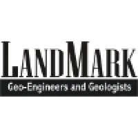 LandMark Consultants, Inc.
