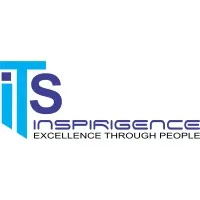 Inspirigence Talent Solutions