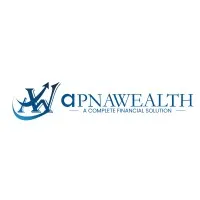 Apnawealth