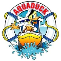 Aquaduck Gold Coast & Sunshine Coast