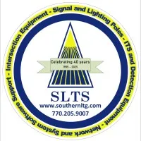 Southern Lighting & Traffic Systems