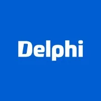 Delphi