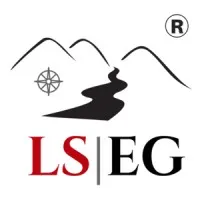 LugoSantiago Enterprise Group LLC