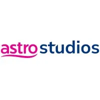 Astro Studios