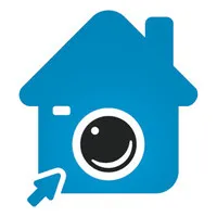 Vis-Home