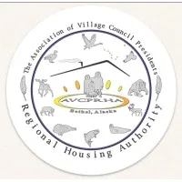 AVCP Regional Housing Authority