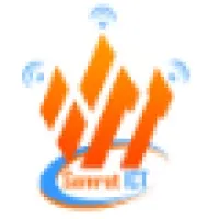 Samrat ICT Ltd. Samrat ICT Ltd.