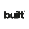 Built Athletics Built Athletics