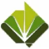 CANEGROWERS Australia