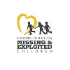 National Center for Missing & Exploited Children National Center for Missing & Exploited Children