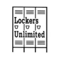 Lockers Unlimited