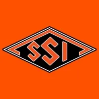 Silicone Specialties, Inc. (SSI)