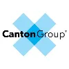 The Canton Group The Canton Group