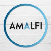 Grupo Amalfi