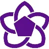 S.M.A.R.T. Construction Research Group (NYUAD) S.M.A.R.T. Construction Research Group (NYUAD)