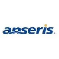 Anseris