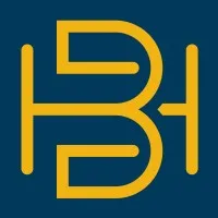 Blaska Holm LLC Blaska Holm LLC