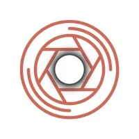 Tarqeq Research LLP