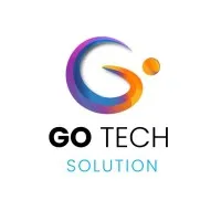 Go Tech Solution