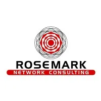 Rosemark Network Consulting
