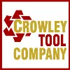 Crowley Tool Company Crowley Tool Company