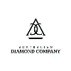 Australian Diamond Company Australian Diamond Company