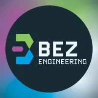 Bez Engineering