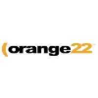 Orange22 Inc