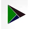 TraceArt Technologies (OPC) Pvt. Ltd. TraceArt Technologies (OPC) Pvt. Ltd.