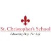 St. Christopher's School St. Christopher's School