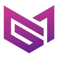 Growth Interactive growthinteractive.io