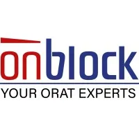 ON-BLOCK