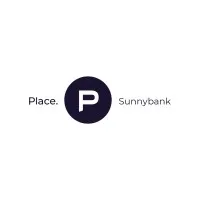 Place Sunnybank Place Sunnybank