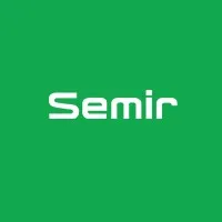 Semir Group Semir Group