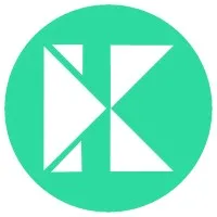 Kanji Comunicación Kanji Comunicación