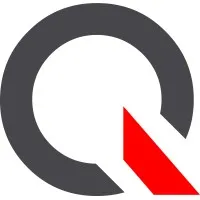 Qualitec - Qualificação de Equipamentos Qualitec - Qualificação de Equipamentos