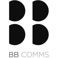 BB COMMS