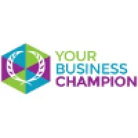 YBC - Your Business Champion