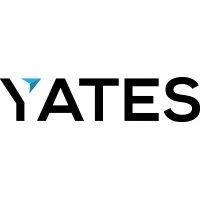 Yates Ltd