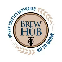 Brew Hub