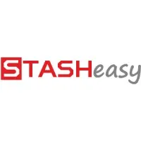 Stasheasy