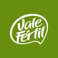 Vale Fértil