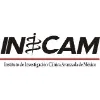 INICAM INICAM