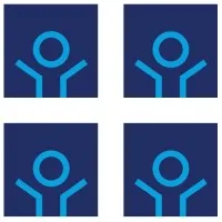 Sekolah HighScope Indonesia Bintaro