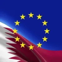 European Union Delegation to the State of Qatar
