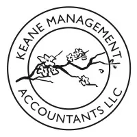 Keane Management Accountants LLC