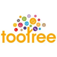 TOOTREE