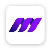 Minox